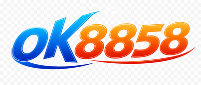 OK8858